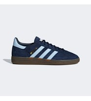 adidas BD7633 HANDBALL SPEZIAL Erkek Günlük Spor Ayakkabısı