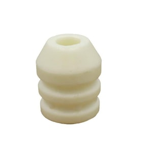 YTT 2303-SUSPANSIYON TAKOZU ASTRA G (Standart)