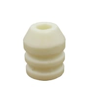 YTT 2303-SUSPANSIYON TAKOZU ASTRA G (Standart)