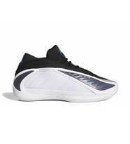 Adidas Anthony Edwards 2 Erkek Basketbol Ayakkabısı JQ9493 Beyaz