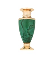 French Avenue Jade Extrait De Parfum 100 ml Unisex Parfüm