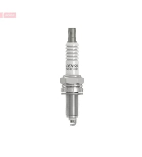 DENSO N24EXRB Buji 2BEN000181 2BEN000276 (4 Adet Fiyatıdır)