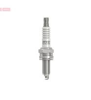 DENSO N24EXRB Buji 2BEN000181 2BEN000276 (4 Adet Fiyatıdır)