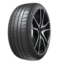 Hankook Ventus S1 evo Z K129 ND0 265/45R19 105Y XL