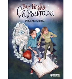 Bir Başka Çarşamba