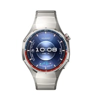 Huawei Watch GT 6 Pro 46 mm - Titanyum