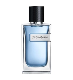 YSL Saint LaurentY Eau De Toilette 100 Ml