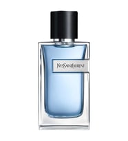 YSL Saint LaurentY Eau De Toilette 100 Ml