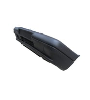 FIAT TEMPRA- 90/99; ÖN TAMPON SİYAH (SİS DELİKSİZ/SİS BRAKETLİ/ S TİPİ)(EUROBUMP) 1866-2001 711164080