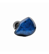 Truthear 06 0027 Nova (R) Kablolu Yedek Sürücü (Sağ)  Nova Modeli İçin Sağ Kulaklık