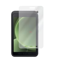 Samsung Galaxy Tab Active 5 Paperfeel Ekran Koruyucu 8 inç (Şeffaf)