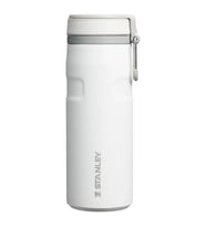 Stanley The IceFlow Twist Flip Termos 0.47 Lt Frost (Çok Renkli)