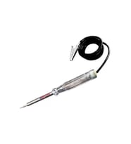 135mm Oto Kontrol Kalemi, Dayanıklı ve Güvenilir Ürün