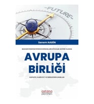 Realizm Perspektifinden Küresel Bir Güvenlik Aktörü Olarak Avrupa Birliği: Kapasite, Kabiliyet Ve İş