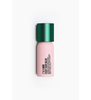 ZARA HAIR LIGHT HAIR BALM 150 ML SAÇ BALSAMI