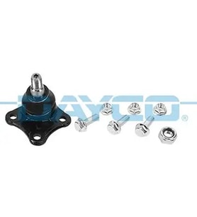 DAYCO DSS1064 Rotil Sol Alt 1J0407365 1J0407365J