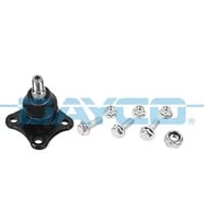 DAYCO DSS1064 Rotil Sol Alt 1J0407365 1J0407365J