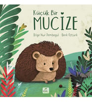 Küçük Bir Mucize