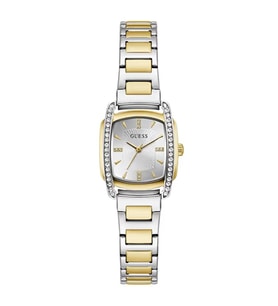 Guess GUGW1096L3 Kadın Kol Saati