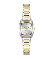 Guess GUGW1096L3 Kadın Kol Saati