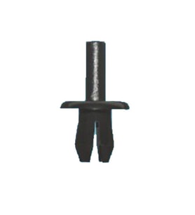 FİAT DAVLUMBAZ KLİPSİ SAYK0907 12 ADET MARKA İLE UYUMLU