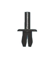 FİAT DAVLUMBAZ KLİPSİ SAYK0907 12 ADET MARKA İLE UYUMLU