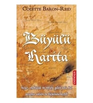 Büyülü Harita