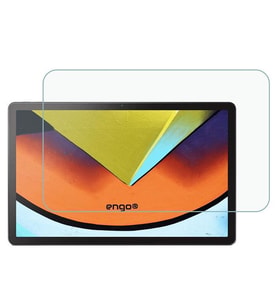 Lenovo Tab P11 Tablet Ekran Koruyucu Flexible Nano