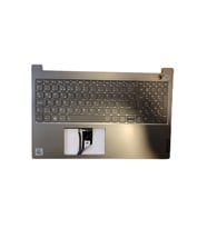 Lenovo ThinkBook 15-IIL 20SM KLAVYE KASA