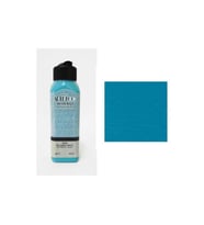 Artdeco Akrilik Boya 140 ML Kelebek Mavi 070R-3044