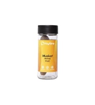 Hayfene Muskat 40 gr