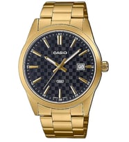 Casıo MTP-VD03G-1AUDF Erkek Kol Saati-CA1