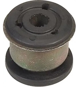 RAPRO R52087 Tabla Burcu 352384