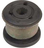 RAPRO R52087 Tabla Burcu 352384