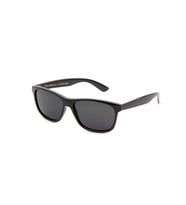 3 VG 1036 C6 Unisex Güneş Gözlüğü