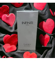 Vakko Infınıtı For Hım Edp 100 Ml erkek parfüm