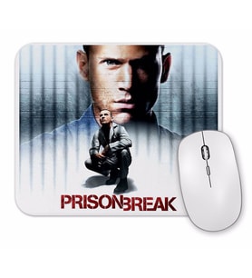 Popeye Spinach Temel Reis Mouse Pad.jpg