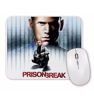 Popeye Spinach Temel Reis Mouse Pad.jpg