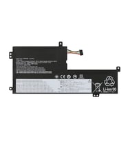 Lenovo IdeaPad L340-15API L18C3PF2 Notebook Batarya Laptop Pil