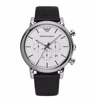 Emporio Armani AR1807 Erkek Kol Saati