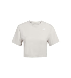 adidas Kadın   T-shirt WE MIN TEE JE6169