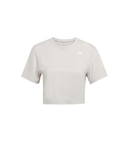 adidas Kadın   T-shirt WE MIN TEE JE6169