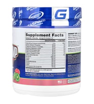 SuperPump™ Sport, Hydrating Pre-Workout, Guava Kıwı, 8.47 oz (240 g) usa