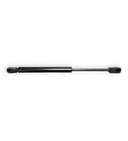 Chrysler 300C Sedan 2005-2012 Arka Bagaj Amortisörü 1 Adet 04589589AA