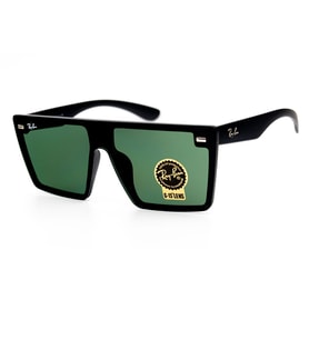Ray-Ban RB 4390N 601S/71 53-18 Unisex Güneş Gözlüğü