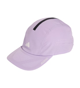 Adidas RUNxADIZ CAP Climacool Şapka KD6973