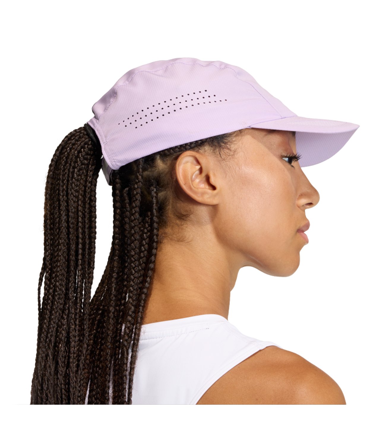 Adidas RUNxADIZ CAP Climacool Şapka KD6973