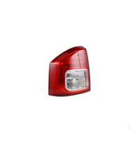 Jeep Compass 2014-2017 Arası Uyumlu Arka Sol Stop Lambası