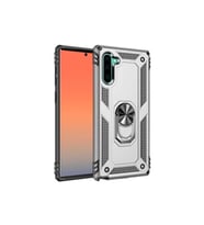 Samsung Galaxy Note 10 Uyumlu Kılıf Zore Vega Kapak