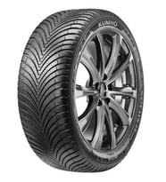 Kumho Solus 4S HA32 205/65R15 99V XL M+S 3PMSF